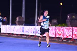 BIB: 
                            <button type="button" onclick="openModal(24219770)" class="btn btn-primary btn-sm float-right btn-popup" data-toggle="modal" data-target=".modal-high-quality">
                        <i class="fas fa-shopping-cart"></i> Add to Cart
                    </button>
                                            <button type="button" onclick="isThisMe(24219770, true)" class="btn btn-success btn-sm float-right btn-popup btn-isme hidden" data-toggle="tooltip" data-placement="bottom" title="นี่คือรูปของคุณใช่ไหม คลิกที่นี่เพื่อเอาเข้าอัลบั้ม">
                        <i class="fas fa-plus"></i> Add to album
                    </button>
                    <button type="button" onclick="isThisMe(24219770, false)" class="btn btn-warning btn-sm float-right btn-popup btn-isnotme hidden">
                        <i class="fas fa-ban"></i> Remove from album
                    </button>